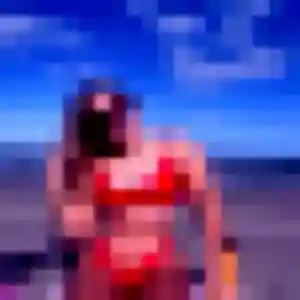 Photo sexy de Shanelle, 41 ans à Serres-sur-Arget - plan discret