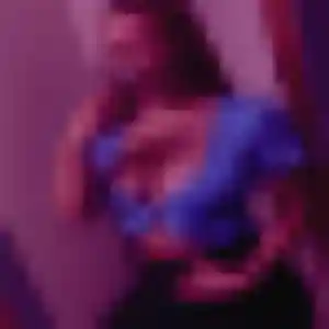 Soraya, 32 ans, connectée à Serres pour un plan cul