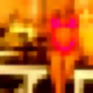 Photo exclusive de Divine, 25 ans à Serrières-de-Briord - rencontre sans lendemain