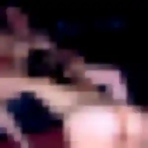 Merveille, 36 ans, en ligne à Serrières-de-Briord pour une rencontre coquine