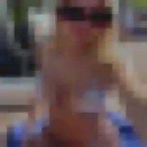 Photo privée de Zara, 37 ans à Serrières-en-Chautagne - plan discret