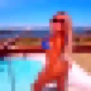 Cassandra, 36 ans, dispo pour plan cul à Serrières