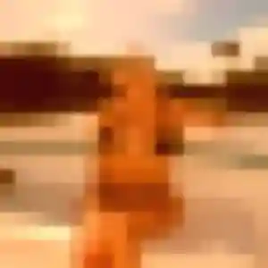 Maguette, femme de 40 ans cherche plan cul à Serrières