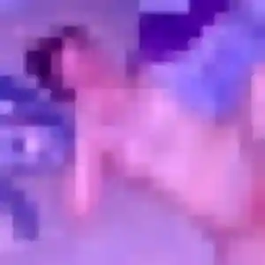 Djeneba, 42 ans, connectée à Serris pour une rencontre coquine