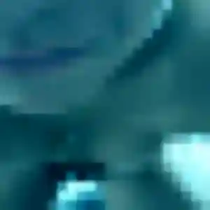 Sexy Francine, 45 ans à Serris - voir sa photo