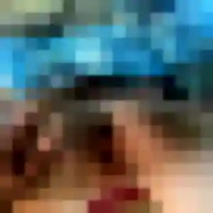 Irène, 34 ans, en ligne à Serris pour un plan cul
