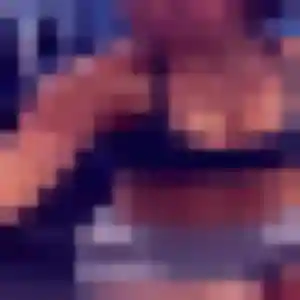 Malika de Serris, 36 ans - plan cul sans prise de tête