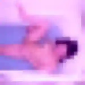 Noëlle, 25 ans, connectée à Serris pour un plan cul