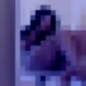 Maëva, 23 ans, en ligne à Serrouville pour une rencontre coquine