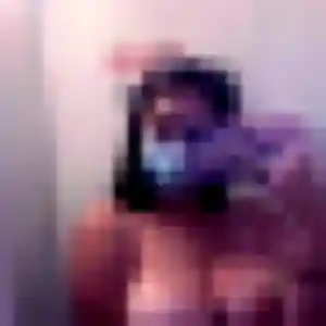 Sonia, 34 ans, veut un plan cul à Serrouville