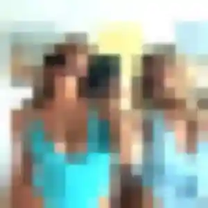 Adélaïde, 28 ans, connectée à Sers pour une rencontre coquine