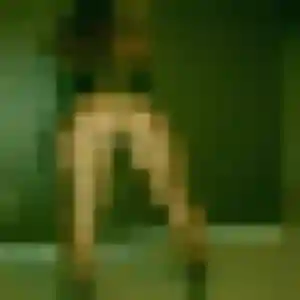 Mbène, 30 ans, en ligne à Sers pour une rencontre coquine