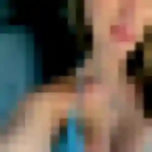 Profil de Sira à Sers (38 ans) - plan cul sans inscription