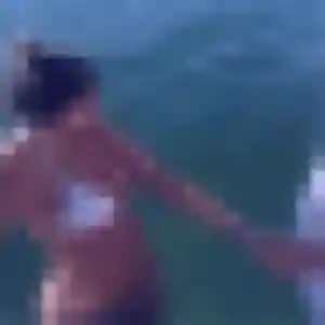Belle Coumba, 25 ans à Servance-Miellin - la contacter