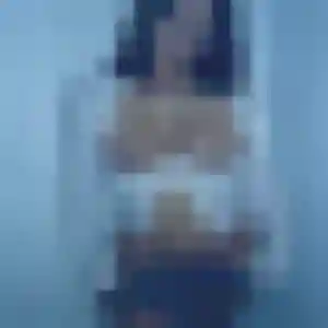 Mumbi (45 ans) à Servance-Miellin attend une rencontre aujourd'hui