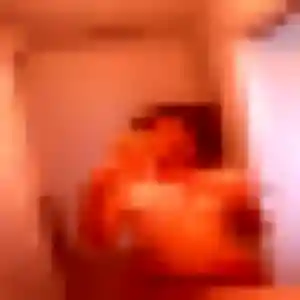 Photo privée de Rachida, 22 ans à Servas - rencontre sans lendemain