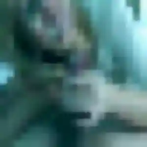 Titi, 38 ans, dispo pour plan cul à Servas