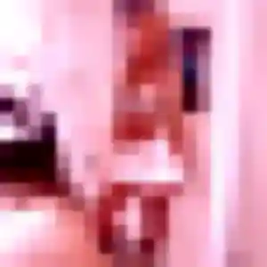 Contacte Dalila, 45 ans à Servaville-Salmonville gratuitement