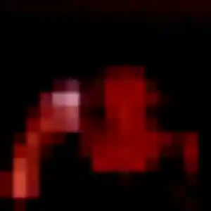 Photo de Sonia à Servaville-Salmonville (44 ans) - plan cul anonyme