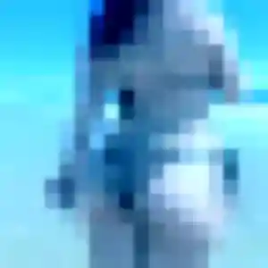 Photo exclusive de Valentine, 25 ans à Servières-le-Château - rencontre coquine