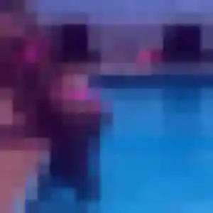 Laetitia, 35 ans, en ligne à Serviers-et-Labaume pour une rencontre coquine