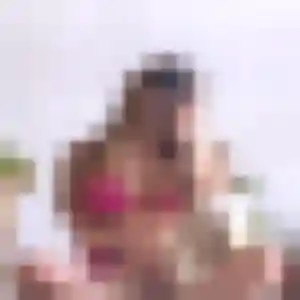 Photo exclusive de Monique, 44 ans à Serviers-et-Labaume - rencontre sans lendemain