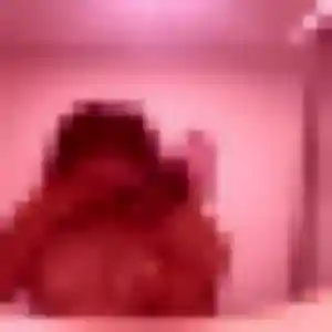 Rejoins Rokhaya, 36 ans à Serviers-et-Labaume gratuitement