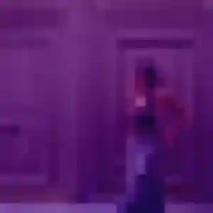 Photo privée de Dalila, 38 ans à Serviès - plan discret