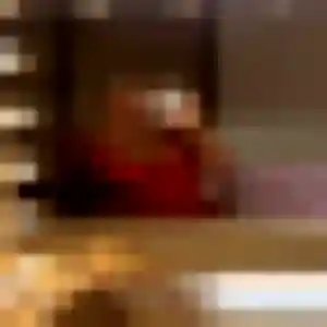 Precious, femme de 28 ans cherche plan cul à Serviès