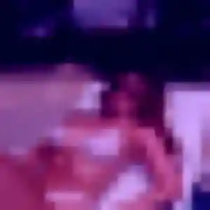 Photo sexy de Tessa, 36 ans à Serviès - plan discret