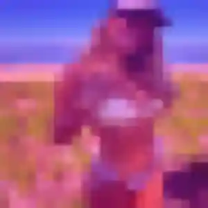 Jolie Hawa, 45 ans à Servins - voir sa photo