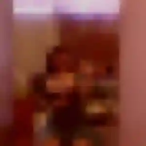 Photo perso de Uchenna, 39 ans à Servins - rencontre sans lendemain