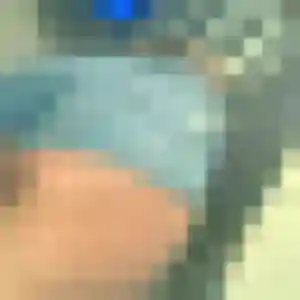 Aida (43 ans) à Servon-sur-Vilaine propose une rencontre ce soir