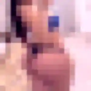 Éva, 42 ans, cherche un plan cul à Servon-sur-Vilaine