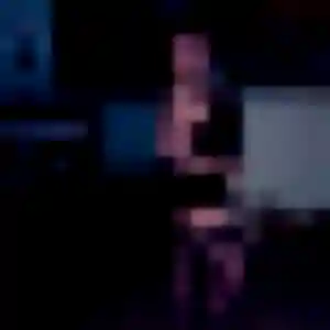 Kadiatou, 26 ans, cherche un plan cul à Servon-sur-Vilaine