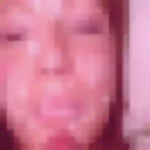 Michèle, 25 ans, veut un plan cul à Servon-sur-Vilaine