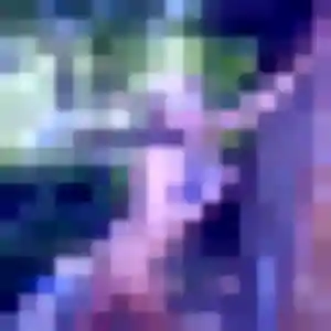 Photo privée de Naïma, 39 ans à Servon-sur-Vilaine - plan discret