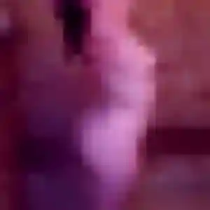Nana de Servon-sur-Vilaine, 26 ans - plan cul sans lendemain