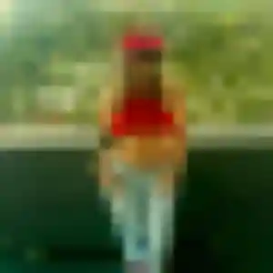 plan cul à Servon-sur-Vilaine : photo de Oluchi, 22 ans - accès libre