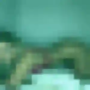 Découvre Samira, 45 ans à Servon-sur-Vilaine en privé