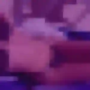 Sexy Sanata, 27 ans à Servon-sur-Vilaine - la contacter