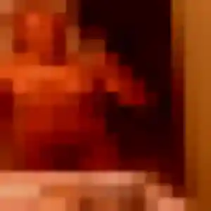 Photo perso de Solange, 30 ans à Servon-sur-Vilaine - plan discret