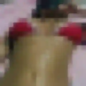 Contacte Cassandra, 30 ans à Servon en privé