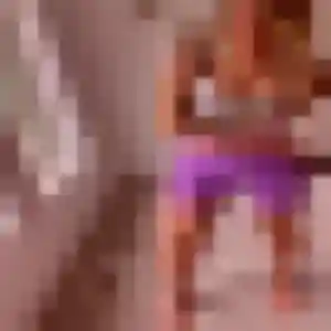 Belle Nneka, 26 ans à Servon - la contacter