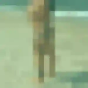 Photo sexy de Suzanne, 24 ans à Servon - rencontre sans lendemain