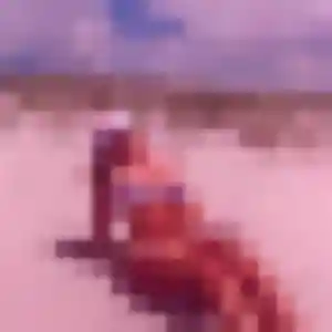Photo sexy de Divine, 23 ans à Servoz - rencontre sans lendemain