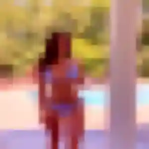 Belle Inès, 42 ans à Servoz - découvrir son profil