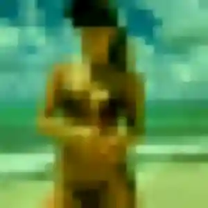 Dieynaba, femme de 36 ans cherche plan cul à Séry-lès-Mézières