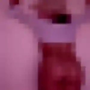 Sexy Laura, 25 ans à Séry-lès-Mézières - découvrir son profil