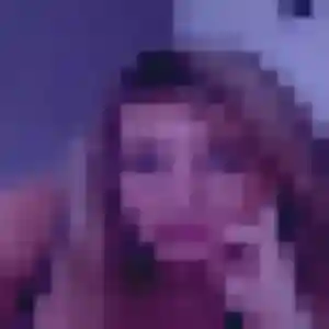 Lou, 36 ans, dispo pour plan cul à Sessenheim